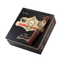 La Galera 1936 Box Pressed Cortador