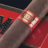 Perdomo 2 Rhombus 5 Pack