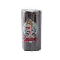 Bombardier 6 X 70 Maduro