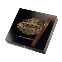 Sancho Panza Double Maduro Cervantes