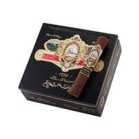 La Galera 1936 Box Pressed Chaveta
