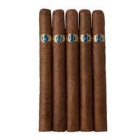 Maroma Tawny Churchill 5 Pack