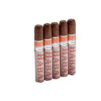 CLE Cuarenta Robusto 5 Pack