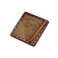 La Flor Dominicana Little Cigars Daiquiri (10)