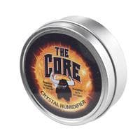The Core Humidifier 50 Cigars