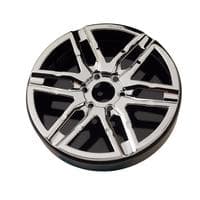 Xikar Burnout Ashtray