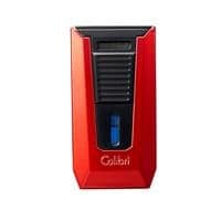 Colibri Slide Red