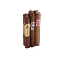 Toro 6 Pack No. 2 (3x2)