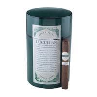 Lucullan Classis Aurum Robusto