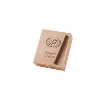 La Flor Dominicana Little Cigars Daiquiri