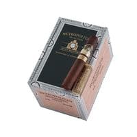 Nat Sherman Host Hobart