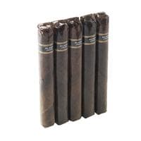 Rigoletto Black Jack 5 Pack