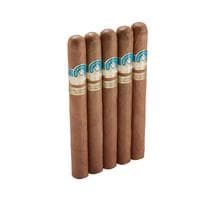 Nat Sherman Host Hampton 5 Pack