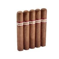 Don Tomas Special Edition Connecticut No. 800 5 Pack