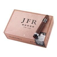 JFR Maduro 770