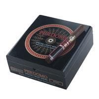 Perdomo Craft Series Stout Churchill Maduro