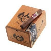 Amos De Santiago Corojo Robusto