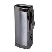 Vertigo Inferno Gunmetal