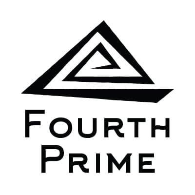 Fourth Prime Doc