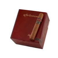 La Flor Dominicana Ligero L500