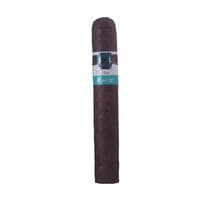 Schizo 70x7 Maduro