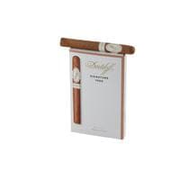 Davidoff Signature 1000 (5)
