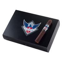 Hugo Chairman Series Robusto