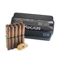 Perdomo Gift Set