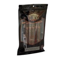 Southern Draw Firethorn Pome Lancero Drawpak 5