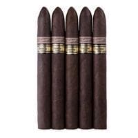 Tatuaje Miami Reserva Cojonu 2009 5 Pack