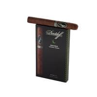 Davidoff Escurio Corona Gorda (4)