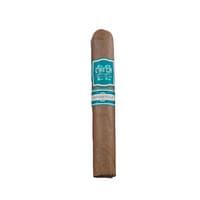 Rocky Patel Catch 22 Connecticut Sixty