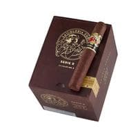 La Gloria Cubana Serie R No. 5