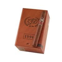1994 By La Flor Dominicana Rumba