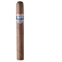 Rocky Patel Evolution Toro Rounds