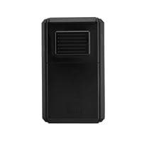 Colibri Astoria Black On Black