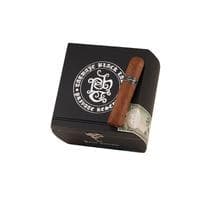 Tatuaje Black Petit Robusto