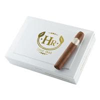 HR Claro Robusto Gordo