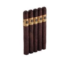 Excalibur No. 2 5 Pack
