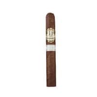 La Palina Nicaragua Oscuro Toro