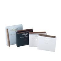 Best Of Davidoff Cigarillos