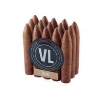 Value Line Dominican #300 Torpedo
