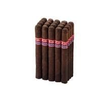 Flor De Oliva 7 X 50