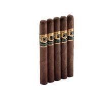 Excalibur Cameroon 1066 King Arthur 5 Pack