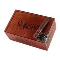 Cojones Robusto