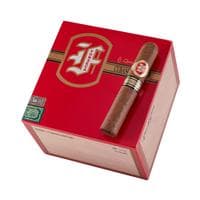 Fonseca Cubano Limitado 665