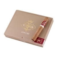 Crux Epicure Robusto Extra