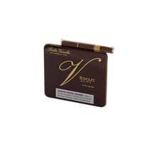 Bella Vanilla Cigarillo (10)