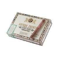 Arturo Fuente New Baby It's A Girl (Brevas)