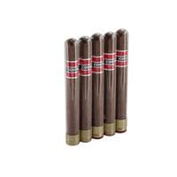 Cohiba Crystal Corona 5 Pack